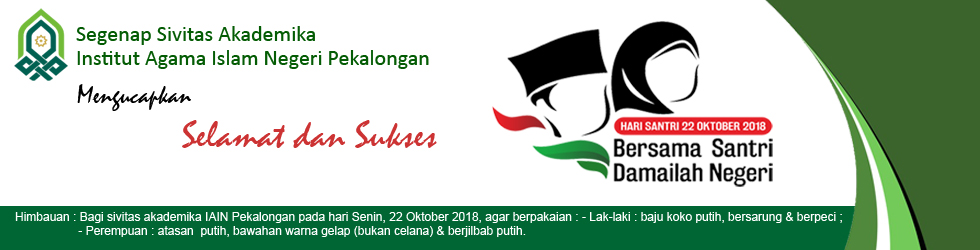 hsn 2018